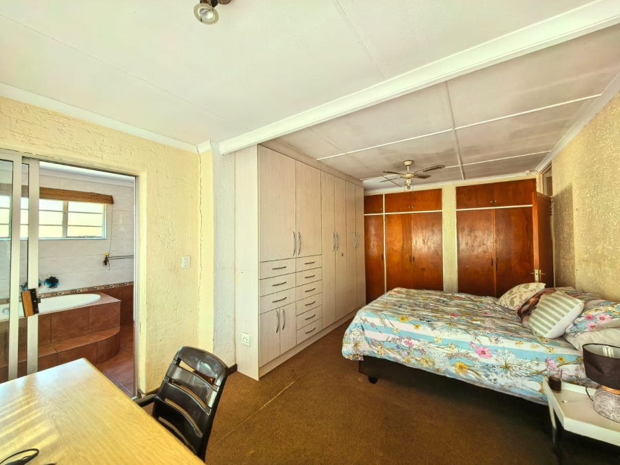 3 Bedroom Property for Sale in Sasolburg Ext 15 Free State